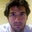 Andrew Brill's profile image