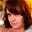 K Carnevale-Walsh's profile image