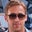 Ryan Jones's profile image
