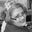 Hillary Snow-Hurst's profile image