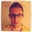 Joshua Bookman's profile image