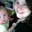 Jessica Hitchcock's profile image