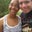 Aaron Botts's profile image