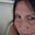 Bonni Fierstein's profile image