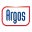 Argos Energies