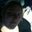 Cayt Lawley's profile image