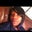 Jessica Norman's profile image
