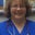 Dawn Danner's profile image