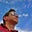 Jon Wojan's profile image