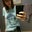 Kyra Frye's profile image