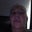 Gerri's profile image