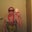 elijah mann-repa's profile image
