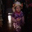 Kathleen Blake-Banas's profile image