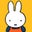 Iris Lin's profile image