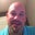 Joe Gross's profile image