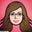 Miri D's profile image