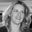 Laura Spreck Lee's profile image