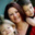 Janiece Brewer's profile image