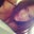 Dhinne Mendiola's profile image