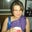 Bailey Brautigan's profile image