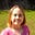 Elisabeth Miller's profile image