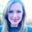 Terri Anthony's profile image