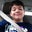 Tj Salinas's profile image
