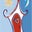 Jodi Danziger's profile image