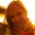 stephanie baer's profile image