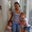 Stephanie Firestine's profile image
