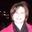 Megan Phaneuf's profile image
