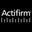 Actifirm