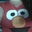 Jackquelyn Tyree's profile image