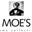 Moes&#39;s Home Collection