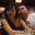 Cece Chongtua's profile image