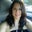 Marisol Barrios's profile image