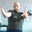 Justin Stratton's profile image