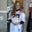 Stephanie Tison's profile image