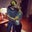 Chante Trudel's profile image