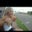 Elisabeth Brian's profile image