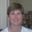 Laura Francoeur's profile image