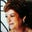 Teri Siciliano's profile image