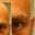 Roy Gangle's profile image