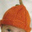 Adrianne Sessions's profile image