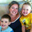 Sharon West's profile image