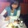 Jess Leung's profile image