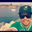 Marcelo Fusari's profile image