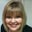 Wendy Marquis's profile image