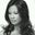 Estrella Sevilla's profile image
