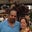Raj Doshi's profile image